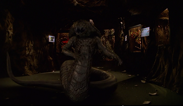 File:Spawn of Sobek.png