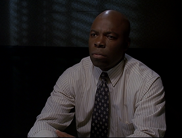 File:Turlock.png