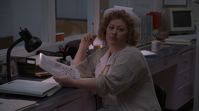 File:Carol (nurse).png