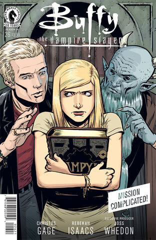 File:Buffys10n26-variant.jpg