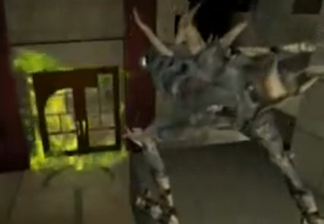 File:Hanoch demon 2.png