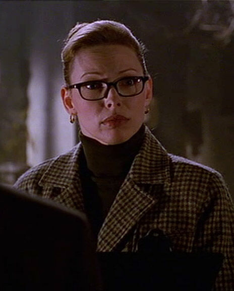 File:Lydia.jpg
