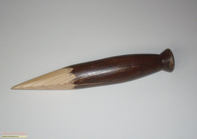 File:Stake prop season 4.2.png