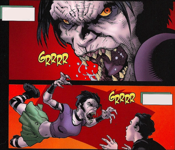 File:ClaireZompire.png