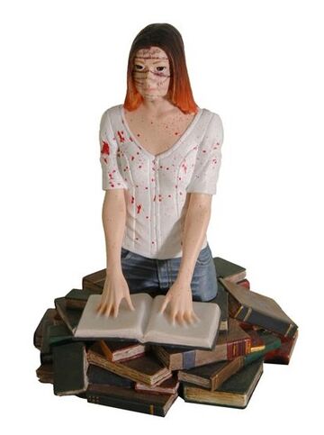 File:Villains Bust.jpg