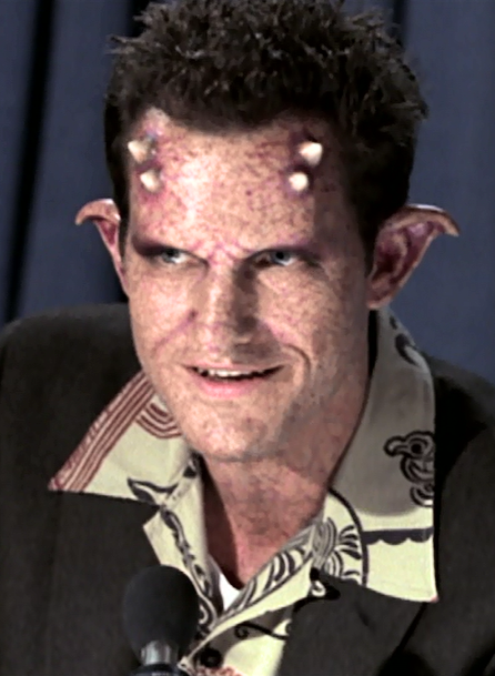File:Barney.png
