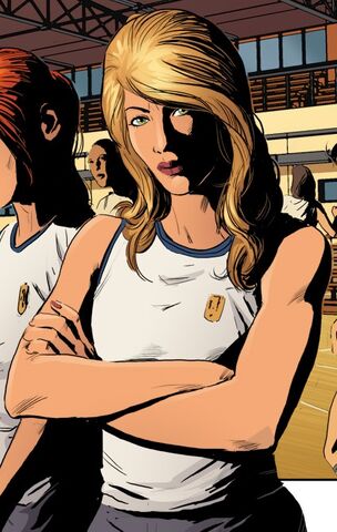 File:Meredith.jpg