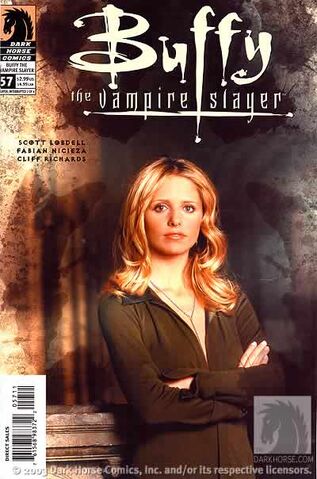 File:Buffy57-variant-cover.jpg
