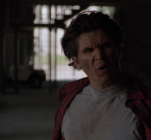 File:Vampire (Heartthrob).png