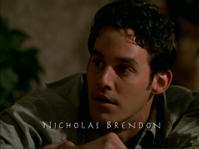 File:Xanderseason3.png
