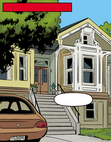 File:Andrew's house.png