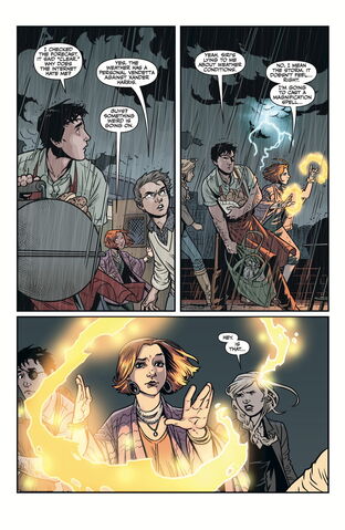 File:Buffys11n01p4.jpg