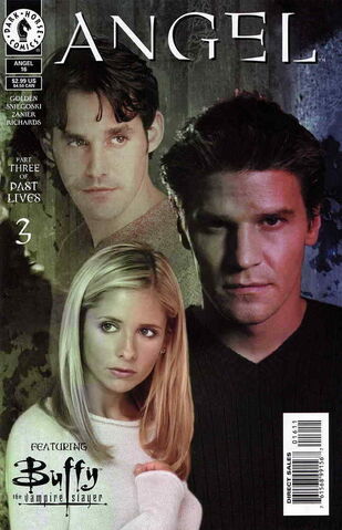 File:Issue 16.1.jpg
