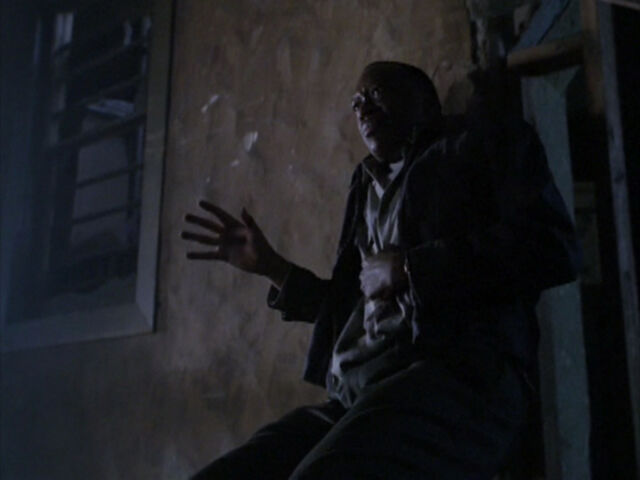 File:1x21BD0087.jpg