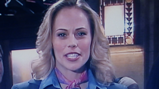 File:Tracy Bellows.png