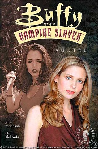 File:Haunted.jpg