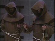 Angel122-robes