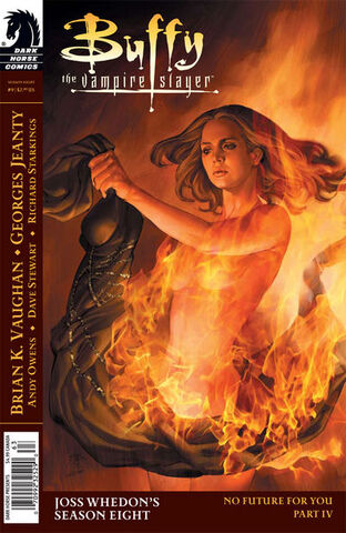 File:BuffyS8-09.jpg