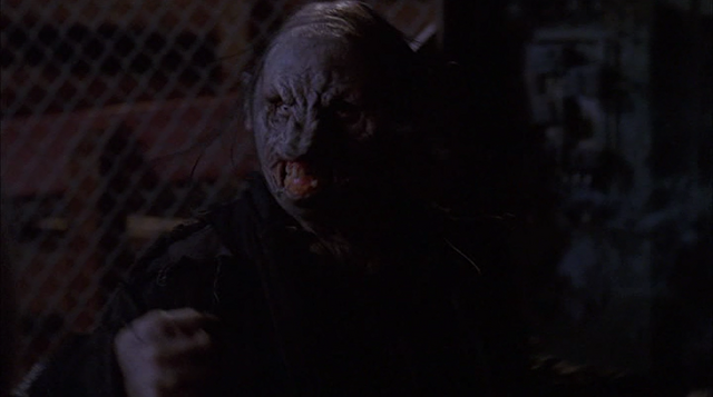 File:Boretz Demon.png
