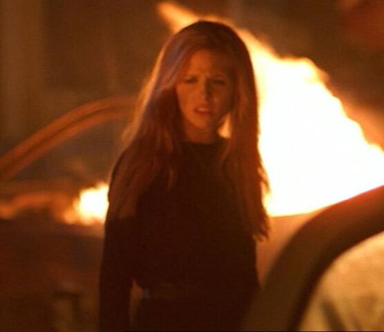 Archivo:Buffy.Resucitada.jpg