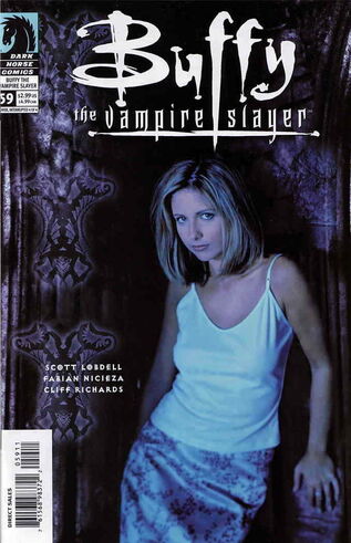 File:Buffy59-variant-cover.jpg