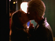 BuffySpike.png