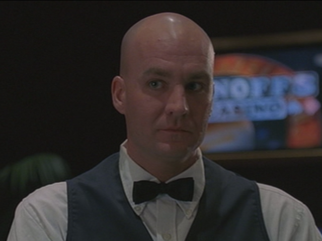 File:Kevin jenoff.png