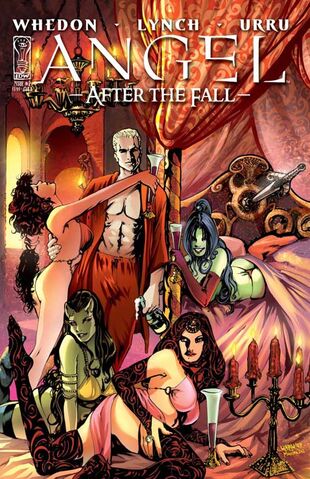 File:Angel ATF 2variant.jpg