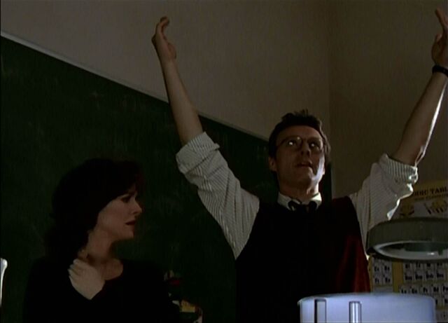 File:Bloodstone vengeance reversal spell.jpg