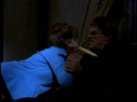 Buffy.luke.jpg