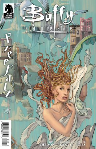 File:Buffy1A.jpg