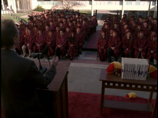 File:3X22GD1108.jpg