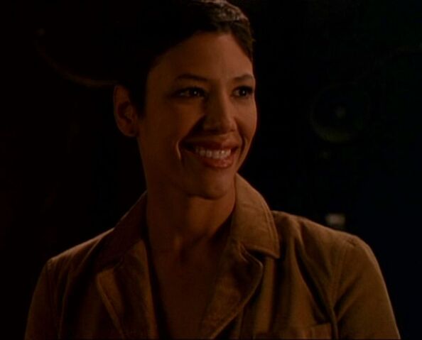 File:Aubrey.jenkins.jpg
