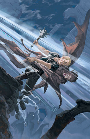 File:BuffyS10 5 A art.jpg