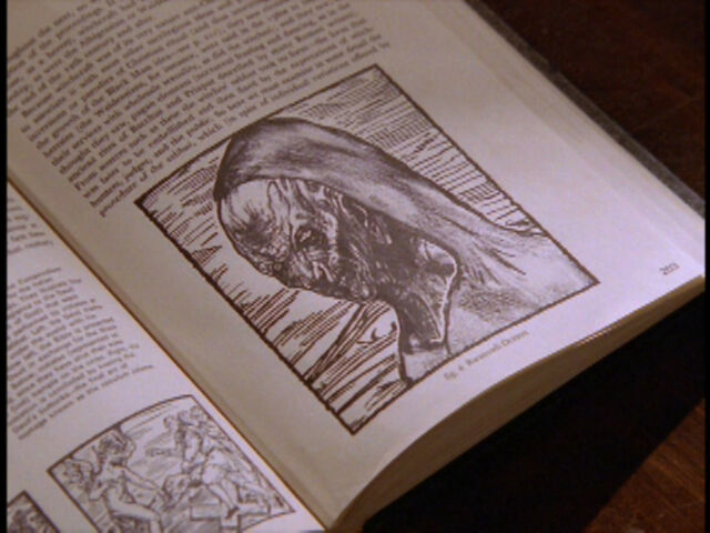File:6X13DT2173.jpg