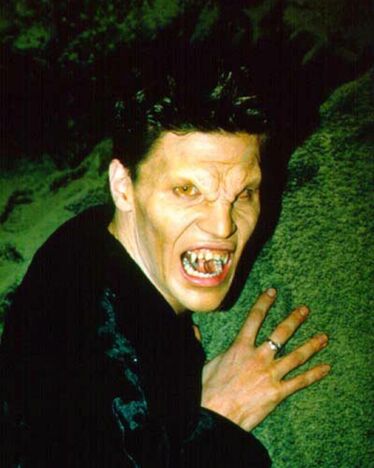 File:Angel vamp face promo.jpg