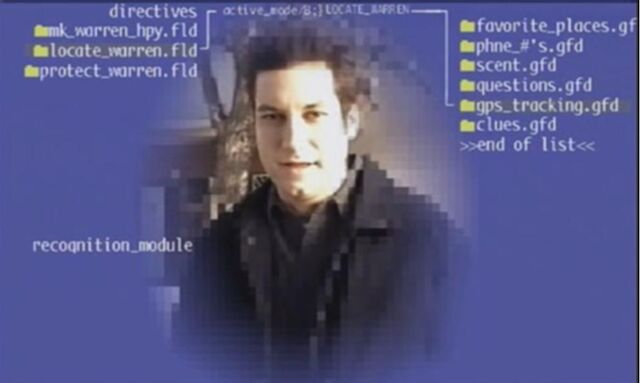 File:April's 'Locate Warren' Mode.jpg