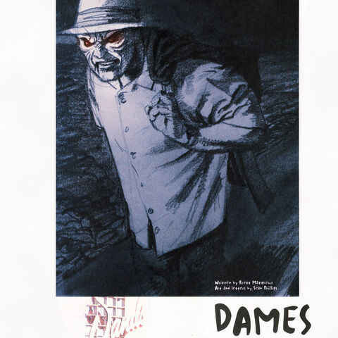 File:DamesTA.jpg