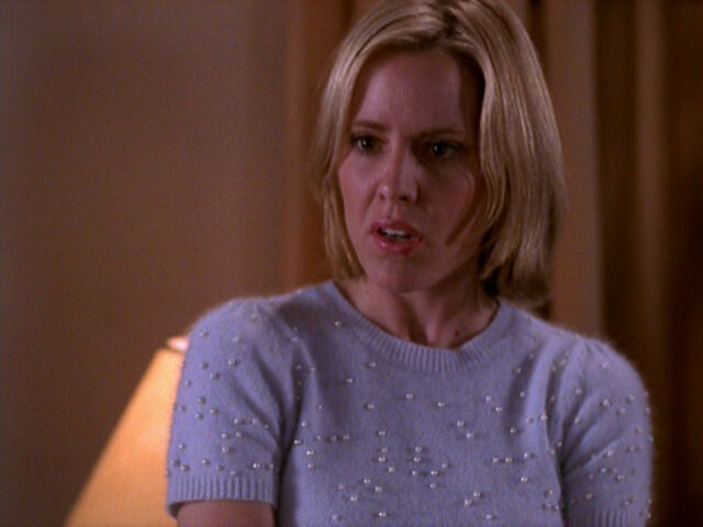 File:Anya empty places.jpg
