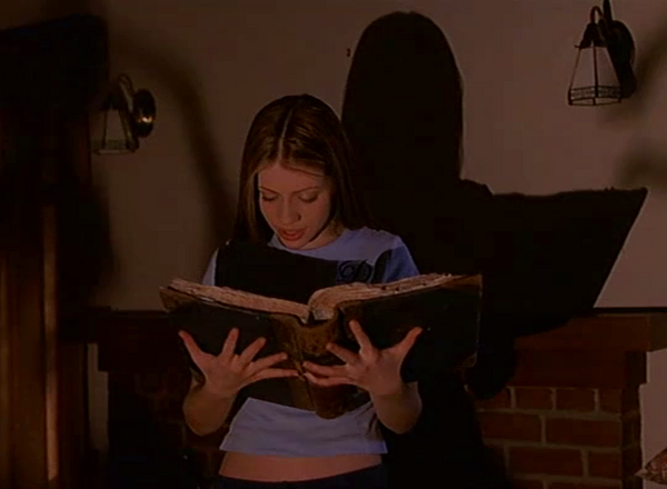 File:Shadowcastermanual.png