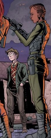File:Angel & Faith Season 10 001-011.jpg
