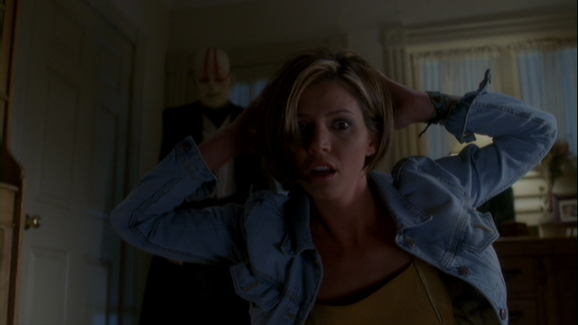 File:Angel 2x16.png