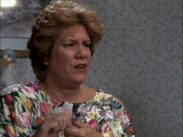 File:Angel107-martha.jpg