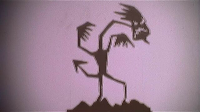 File:Shadow caster 2.jpg