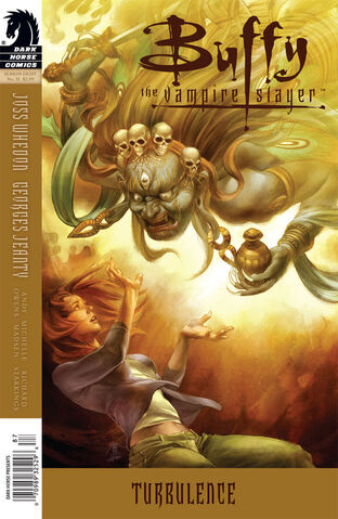 File:Buffy31a.jpg