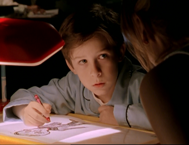 File:Ryan.png