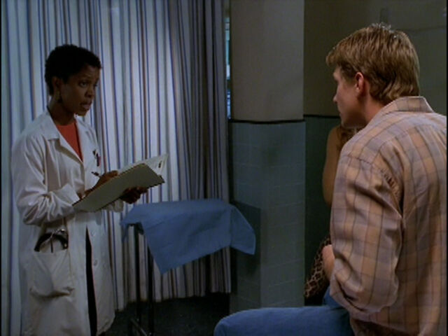 File:5X04OMM0825.jpg