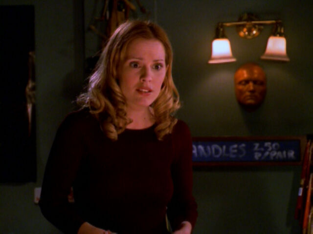 File:Anya the gift.jpg