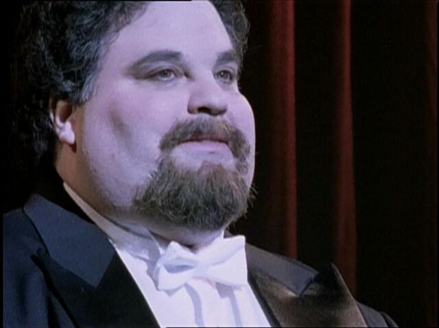 File:Aldo gianfranco.jpg