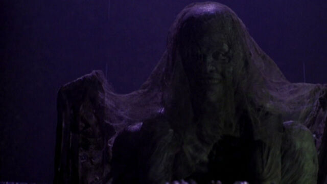 File:4x02GS0605.jpg